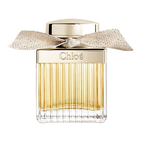 chloe signature perfume|chloe signature perfume fragrantica.